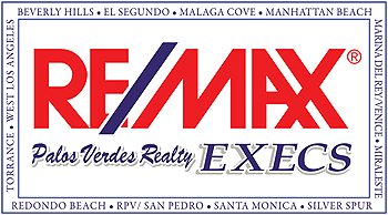 RE/MAX Palos Verdes and Execs